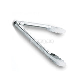 Pince de Service Jumbo 24CM - Lacor